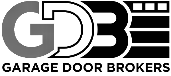 Garage Door Brokers